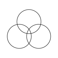 Connection-Black Connection-Black