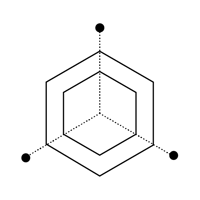 Technology-Black Technology-Black