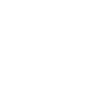 Ecosystem-White Ecosystem-White