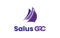 Salus GRC