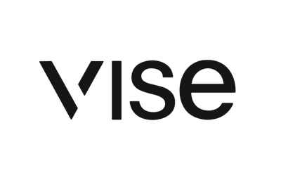 logo-card-vise (1)