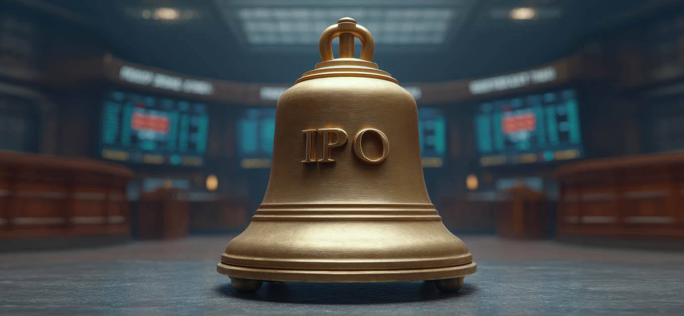 560x260 2026 IPO 560x260 2026 IPO