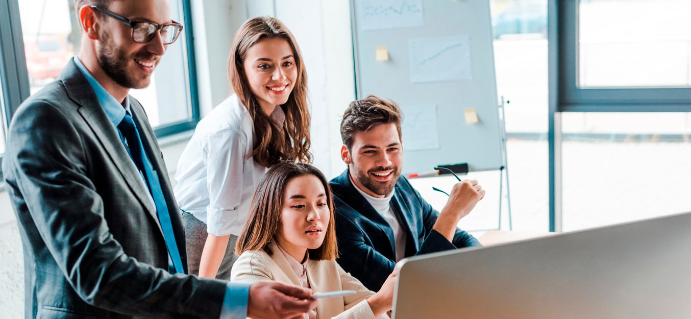 Account Opening Personalization 560x260 Account Opening Personalization 560x260