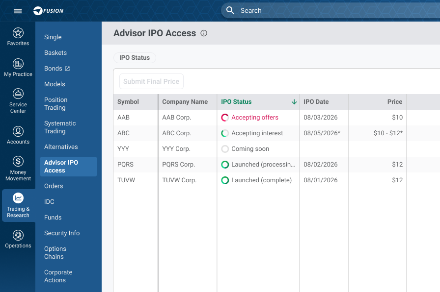 ipo-screenshot