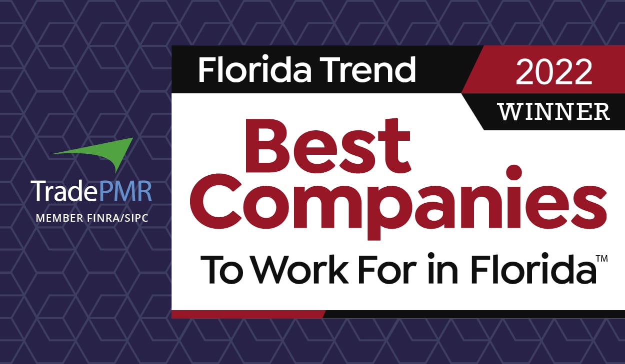 Florida Trend Best Companies to Work For