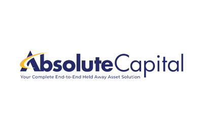 logo-card-absolute-capital