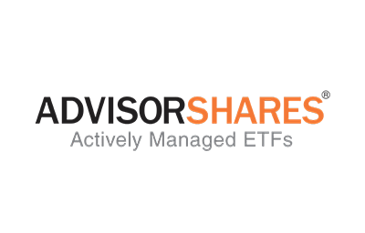 logo-card-advisorshares