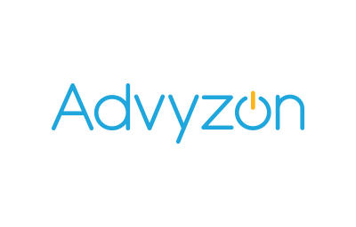 Advyzon