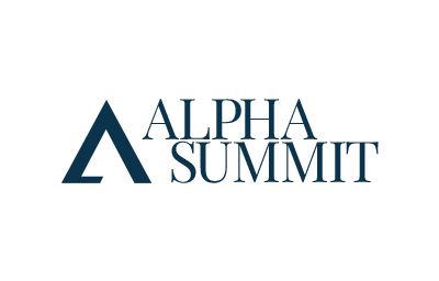 logo-card-alpha-summit