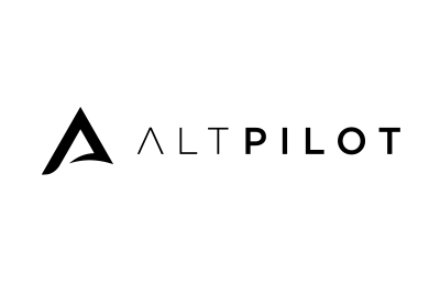 ALTPILOT