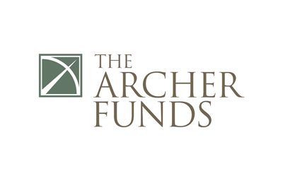 The Archer Funds