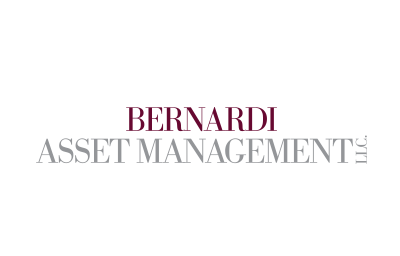 Bernardi Asset Management