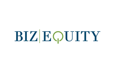 BizEquity