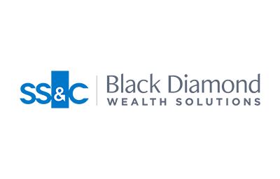 logo-card-black-diamond2