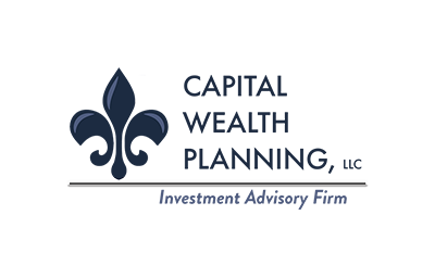 Capital Wealth Planning