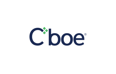 logo-card-cboe