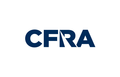 CFRA Research