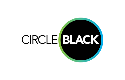 CircleBlack
