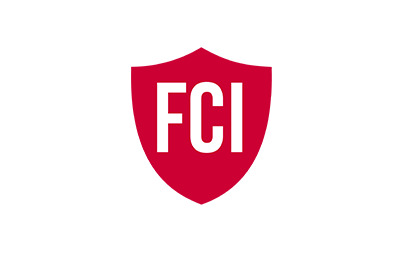 FCI