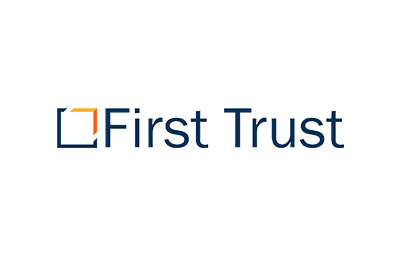 First Trust
