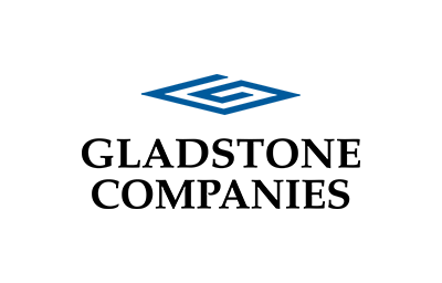 logo-card-gladstone-companies