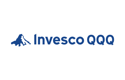 Invesco QQQ