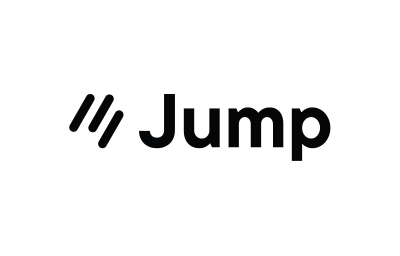 Jump