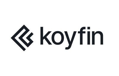 Koyfin