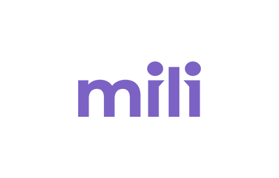 logo-card-mili-purple
