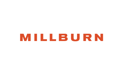 logo-card-millburn