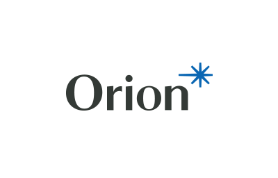 logo-card-orion2
