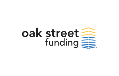 Oak Street Funding
