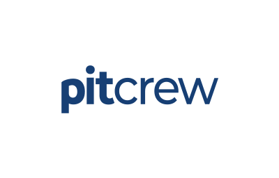 logo-card-pitcrew