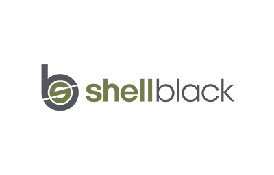 logo-card-shellblack