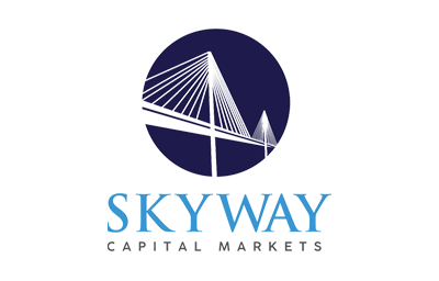 Skyway Capital Markets
