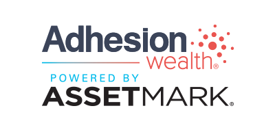 logo-card-slider-assetmark