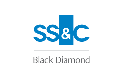 SS&C Black Diamond