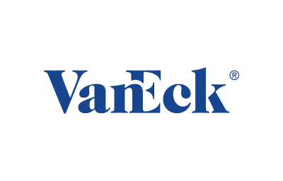 logo-card-vaneck