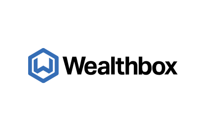 Wealthbox