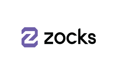 Zocks