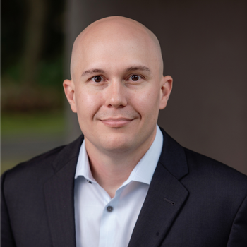 Brandon Storch Headshot