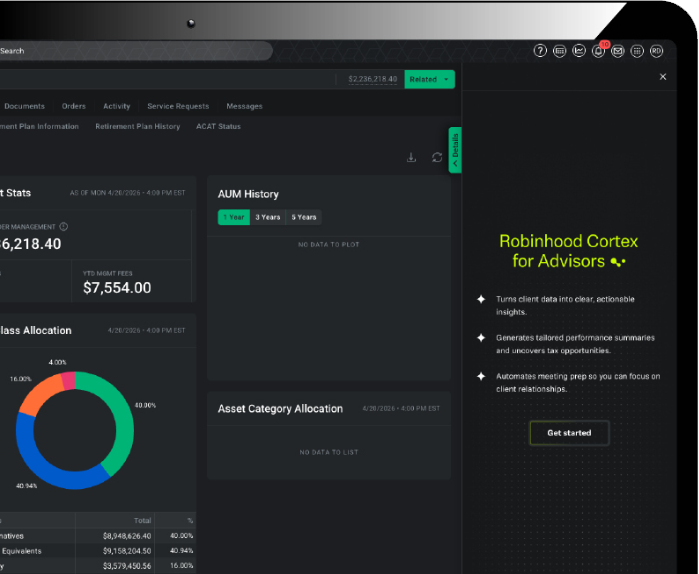 rh-cortex-for-advisors-fusion-1