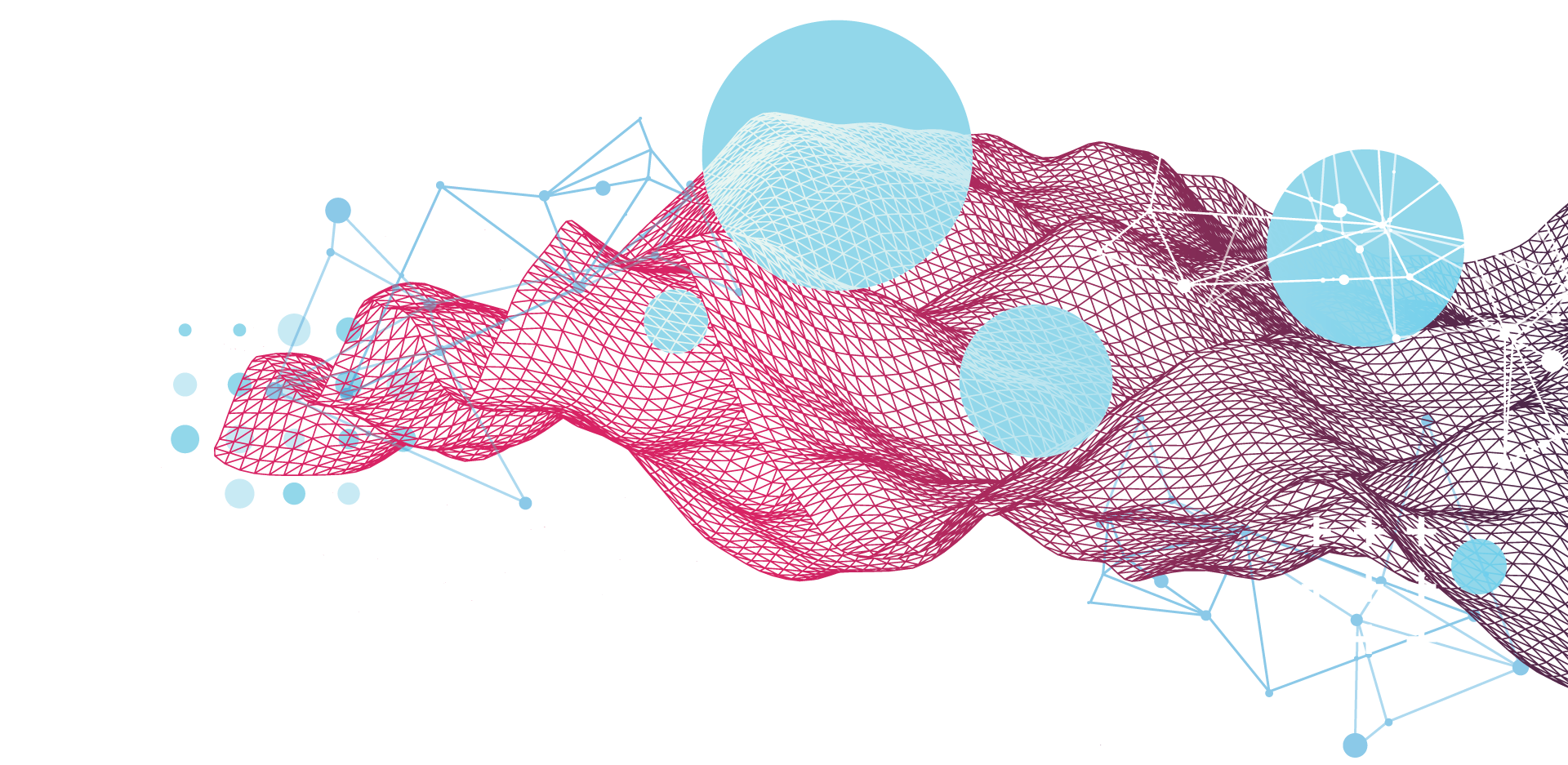 fusion-sync-bg-magenta-transparent