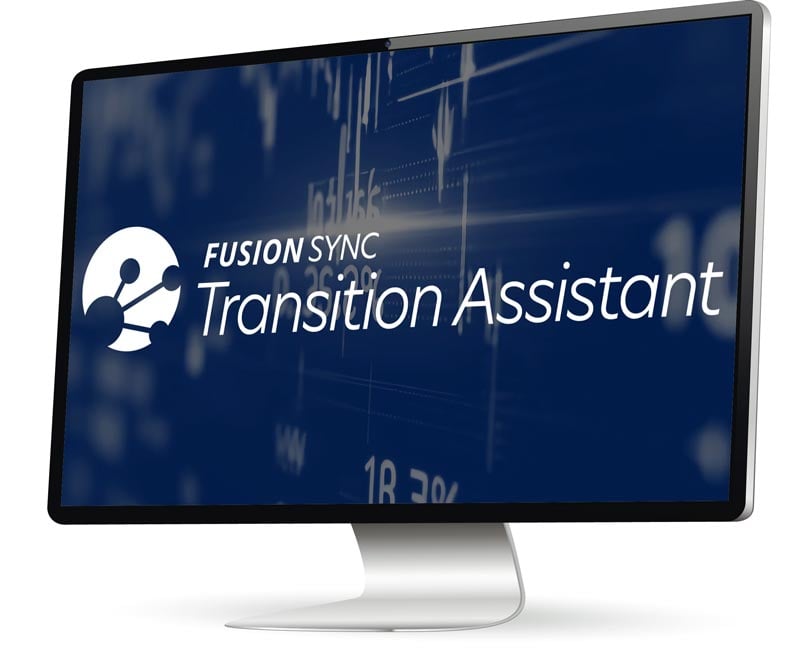 fusionsync-mockup-web
