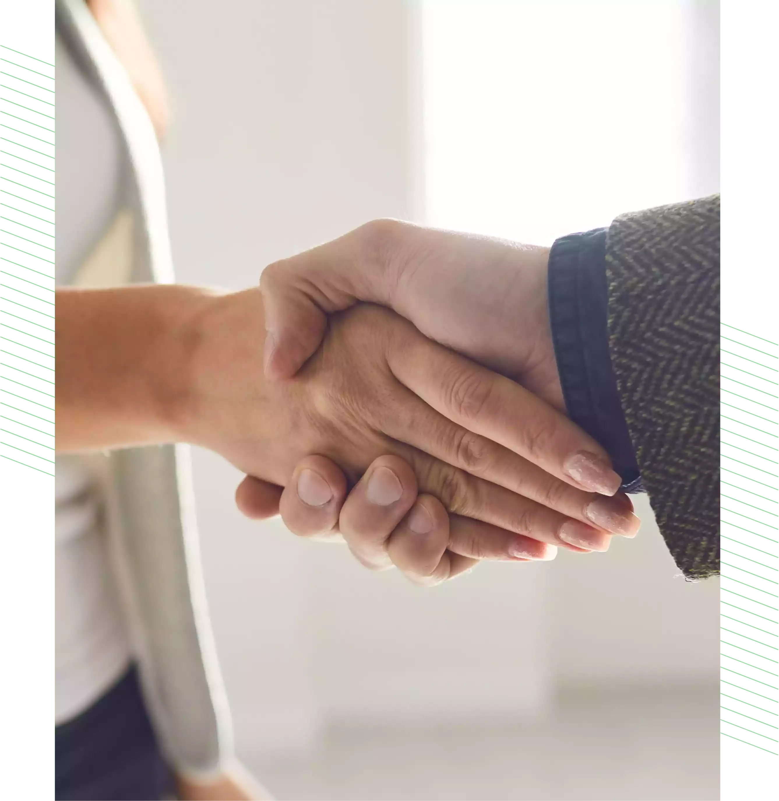 handshare@2x (1)-new