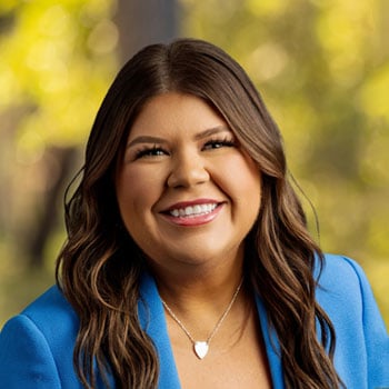 kelby-bryant2B-350x350