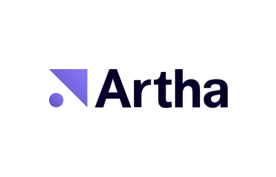 logo-card-artha